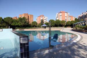 Piso En venta en Este, Mostoles photo 0