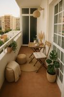 Piso En venta en El Arroyo - La Fuente, Fuenlabrada photo 0