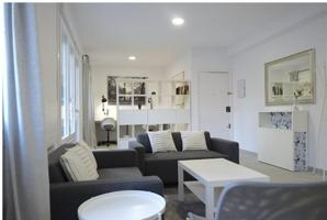 Piso En venta en Este, Mostoles photo 0