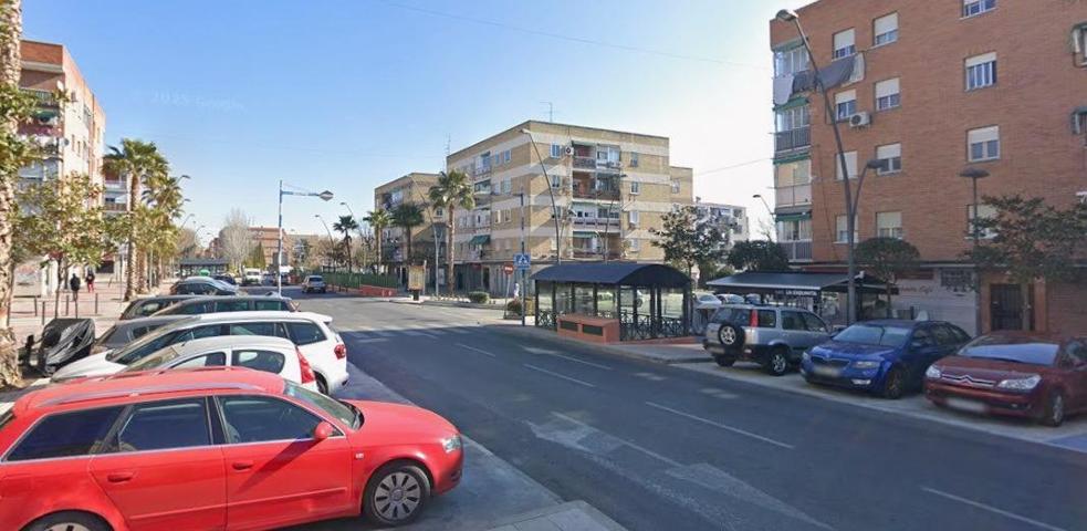 Inmobiliarias Encuentro vende piso IDEAL INVERSIÓN, al estar alquilado photo 0