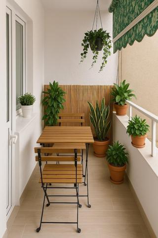 Piso En venta en Centro, Mostoles photo 0