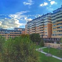Dúplex En venta en Parque Oeste - Fuente Cisneros, Alcorcon photo 0