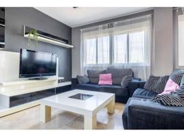 Dúplex En venta en Parque Oeste - Fuente Cisneros, Alcorcon photo 0