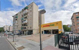 Piso En venta en Este, Mostoles photo 0
