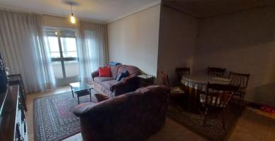 Piso En venta en Parque Lisboa - La Paz, Alcorcon photo 0