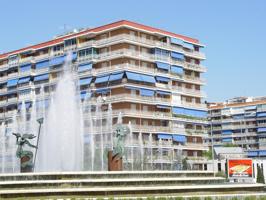 Piso En venta en Parque Lisboa - La Paz, Alcorcon photo 0