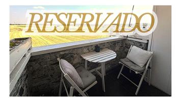 Piso En venta en Parque Miraflores, Fuenlabrada photo 0