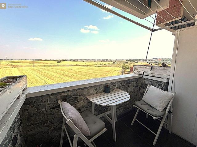 Piso En venta en Parque Miraflores, Fuenlabrada photo 0