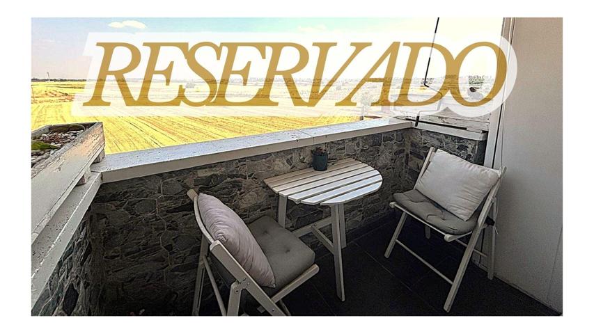 Piso En venta en Parque Miraflores, Fuenlabrada photo 0