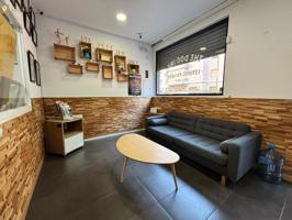 Oficina En alquiler en Centro, Mostoles photo 0