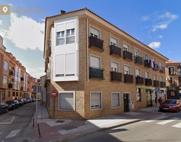  Ático En venta en 028944, Fuenlabrada photo 0