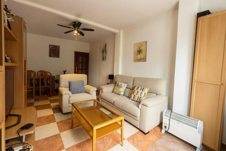 Piso En venta en Centro, Mostoles photo 0