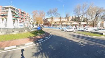 Piso En venta en Centro, Leganes photo 0