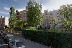 Dúplex En venta en Coimbra - Guadarrama, Mostoles photo 0