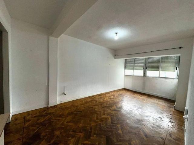 Piso En venta en La Fuente, Parla photo 0