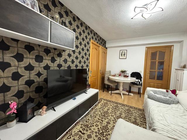 Piso En venta en Centro, Mostoles photo 0