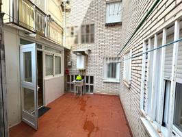 Inmobiliarias Encuentro ofrece en exclusiva vivienda en zona sureste de Mostoles photo 0