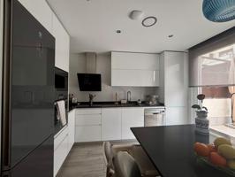 CHALET EN PAU-4 MOSTOLES photo 0