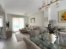 CHALET EN PAU-4 MOSTOLES photo 0