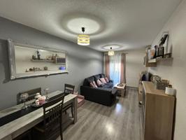 Piso en Mostoles photo 0