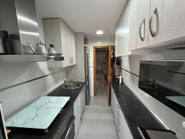 Piso en Mostoles photo 0