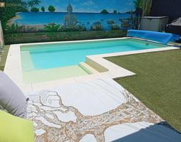 CHALET EN ARROYOMOLINOS photo 0