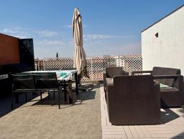 VIVIENDA EN VALMOJADO photo 0