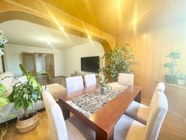 Piso En venta en Suroeste, Mostoles photo 0