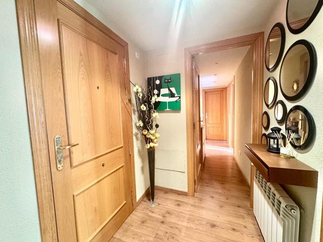 Piso En venta en Sur, Mostoles photo 0