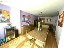Piso En venta en Mostoles Madrid, Mostoles photo 0
