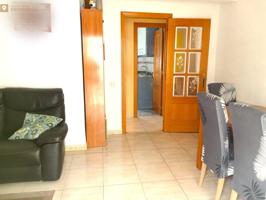 Piso En venta en 028934, Mostoles photo 0