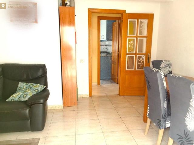 Piso En venta en 028934, Mostoles photo 0