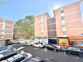 Piso En venta en Dos De Mayo, Mostoles photo 0