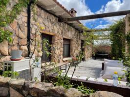 Casa en Venta en Yuncos, Toledo photo 0