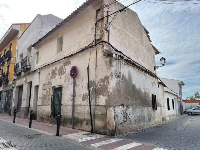 Casa en Venta en Illescas, Toledo photo 0