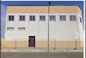 Nave en Venta en Illescas, Toledo photo 0