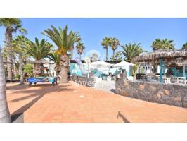 Apartamento en venta en Corralejo photo 0