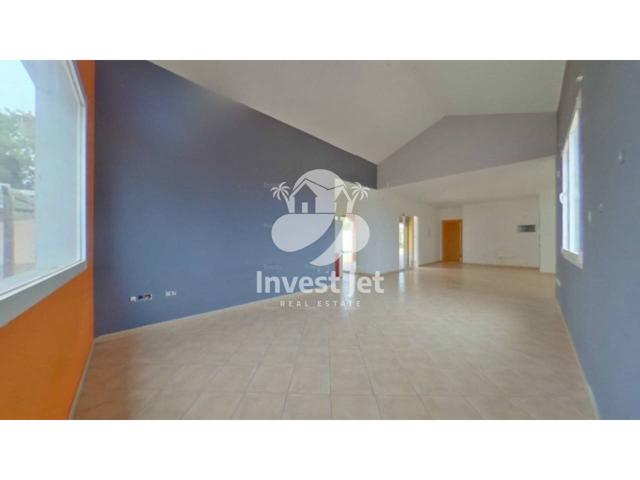 BANK OPPORTUNITY GREAT INVESTMENT VALUE photo 0