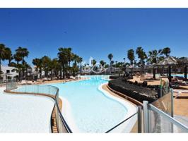 ULTIMOS UNIDADES !!! photo 0