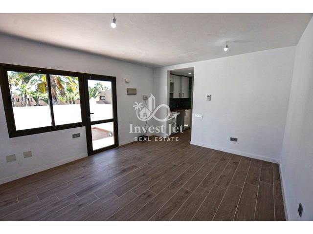OASIS DUNAS FRENTE PISCINA 1 O 2 HABITACIONES photo 0