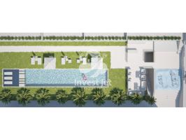¡Presentamos una oportunidad de inversión única en la isla, de la mano de un prestigioso desarrollador de lujo! photo 0