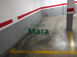 PLAZA DE PARKING AL LADO DE PLAZA CATALUNYA!!!!!! photo 0