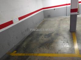 PLAZA DE PARKING AL LADO DE PLAZA CATALUNYA!!!!!! photo 0