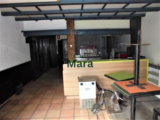LOCAL COMERCIAL EN BUENA ZONA!!! photo 0