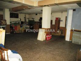 LOCAL EN BUENA ZONA!!!! photo 0