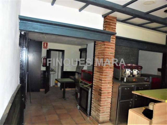 LOCAL COMERCIAL EN BUENA ZONA!!! photo 0