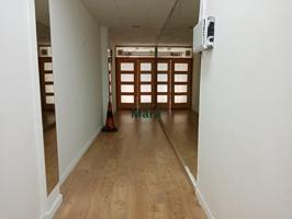 LOCAL EN ZONA PLAZA CATALUNYA!!!!!! photo 0