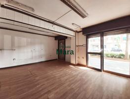 LOCAL COMERCIAL EN ZONA DE PASO...!!!!! photo 0