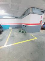 BUENA PLAZA DE PARKING EN VENTA...!!! photo 0