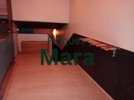 LOCAL IDEAL PEQUEÑO COMERCIO U HOSTELERIA...!!!! photo 0